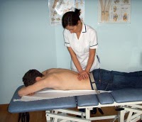 Mourne Physiotherapy Clinic 726089 Image 0